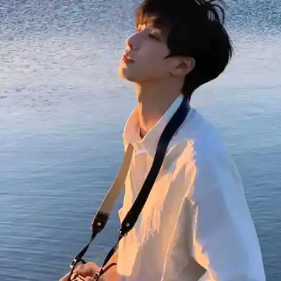 汪彗云